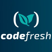 Codefresh