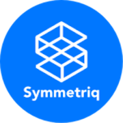 Symmetriq
