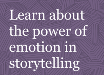 oracle-Content Creator’s Playbook