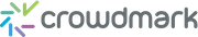 Crowdmark