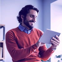 Anaplan The ultimate guide to annual sales planning