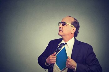 The Top 5 Examples Good Managers Set for Their Tea