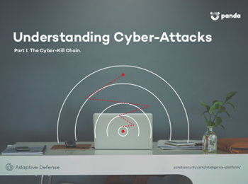 Panda Security Understanding Cyber-Attacks
