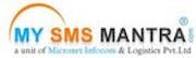 MySMSmantra