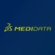 Medidata