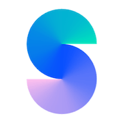 Startdeliver