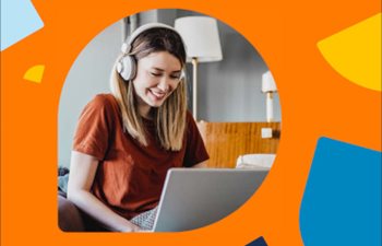 What Your Employees Need to Keep Your Customers Happy