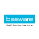 basware