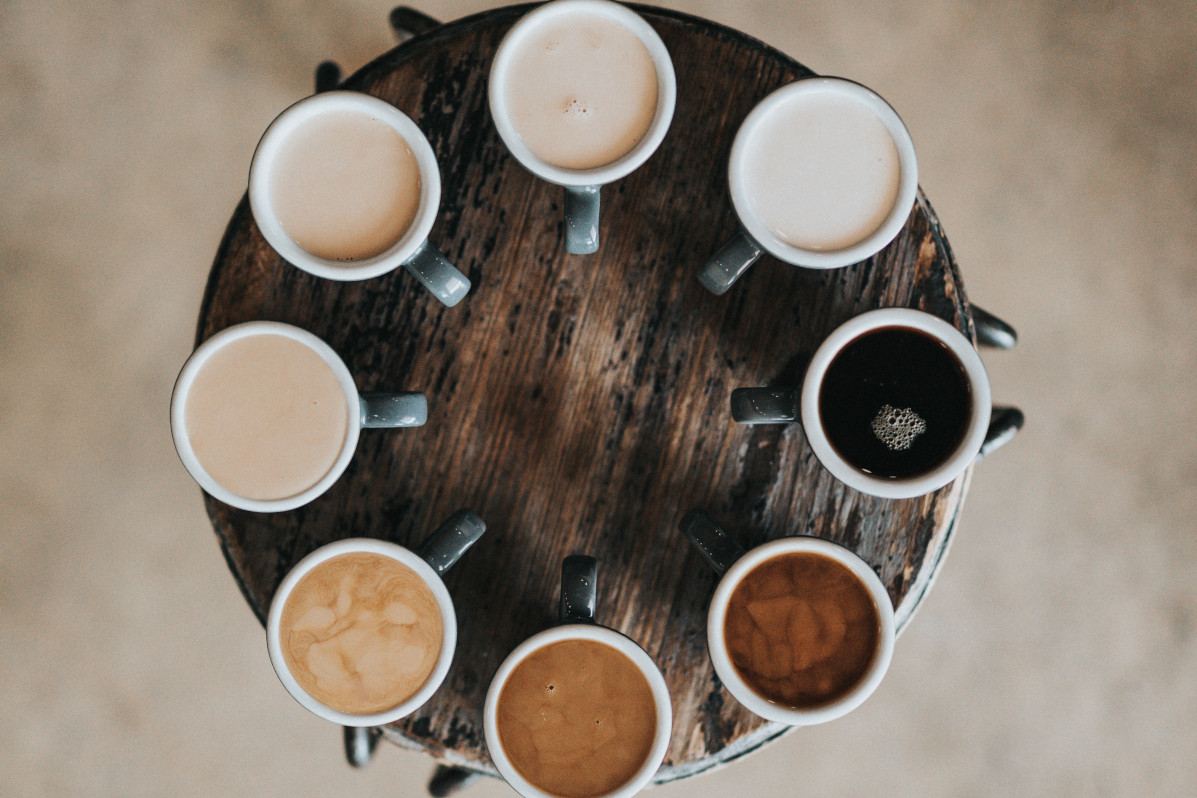 Cultural Diversity in the Workplace