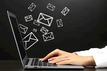Email Less And Win More Business