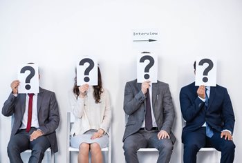 Why Hiring Strategies Should Address Age Groups, n