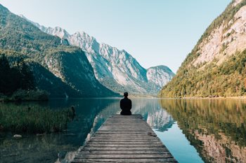 How to Use Breathing Techniques to Practice Workplace Mindfulness