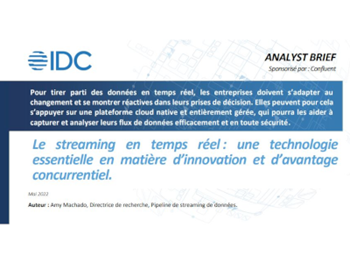 confluent-analyst-debrief