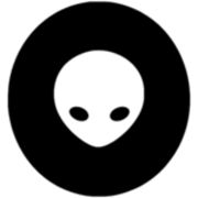 Alyvix