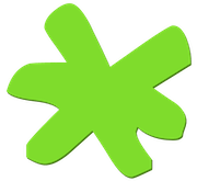 Refersion