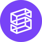 Shaparency