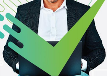 Thycotic Privileged Access Management Checklist