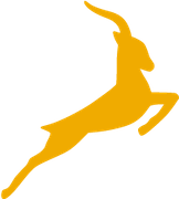 Signavio