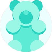 GummySearch