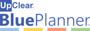 BluePlanner