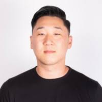 Joel Lee