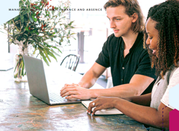 crown-management-managing-workplace-attendance-and-absence