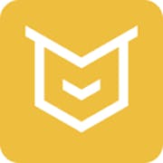 Verity IQ