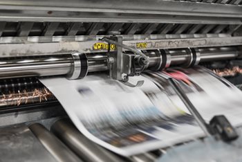 What Problems Can Be Solved By Implementing Web-to-Print Solutions?