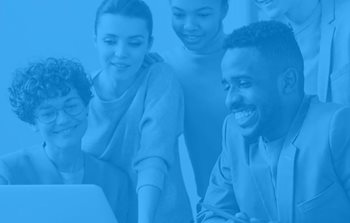 Workplace Diversity Reporting Template