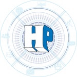 Hot Prospects CRM