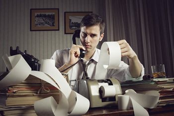 Your Guide to Tax & Dividends in the UK