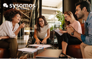 Sysomos Buyers Guide: How to Choose the Right Social Media Listening Tool