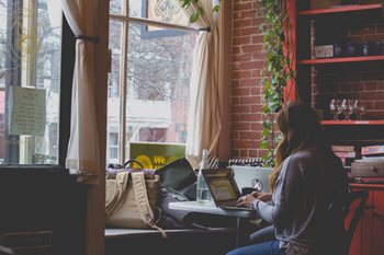 The Benefits of Flexible Working
