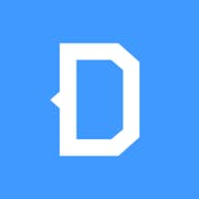 Diggspace