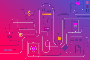 All Things Retail: The Iterable User Engagement Report