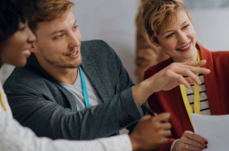 Infor Prerequisites for Your Digital Journey