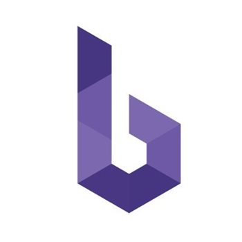 BoldMetrics