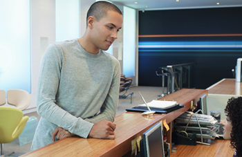 Kaspersky Cloud Security: The Optimal Response to Multi-site Challenges