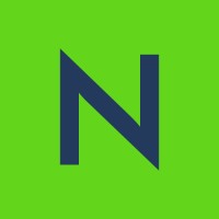Nasuni