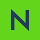 Nasuni