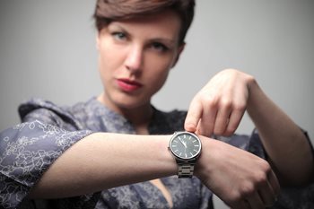 How to Manage Late Payments from Customers