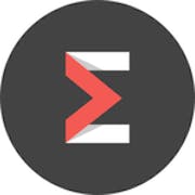 SMSEdge