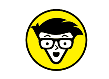 Resolve Systems AIOps for Dummies 