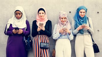 How to Improve your User Engagement: 5 Useful Tools