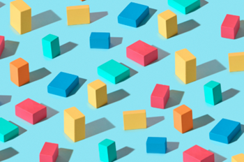 Airtable