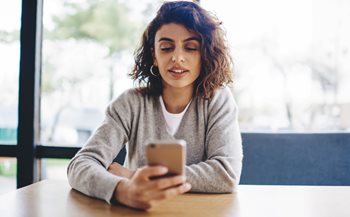 8 Tactics to Improve your Post-Purchase Customer Experience