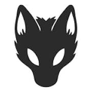 DataFox