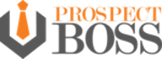 ProspectBoss