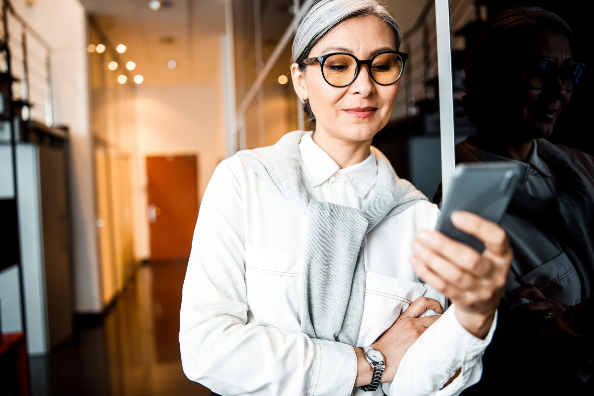 How Finance Can Spearhead the Transition to Business Agility