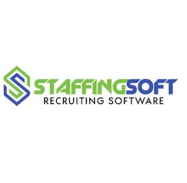 StaffingSoft